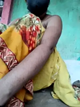 Hansini Gowda online show from 17, 2, 2026