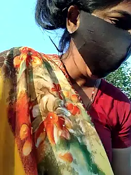 Hansini Gowda online show from 15, 2, 2026