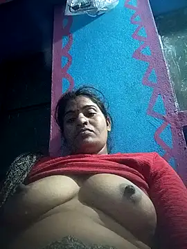 Hansini Gowda online show from 26, 10, 2025