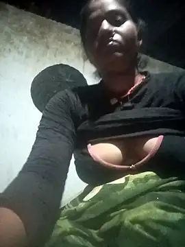 Hansini Gowda online show from 21, 10, 2025