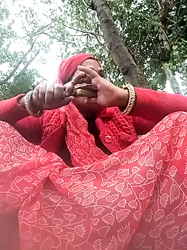 Hansini Gowda online show from 27, 10, 2025