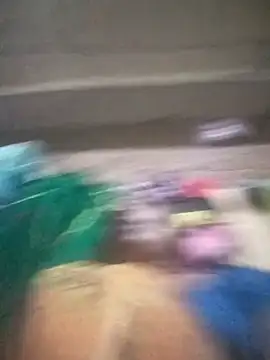 Hansini Gowda online show from 24, 10, 2025