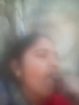 Hansini Gowda online show from 8, 11, 2025