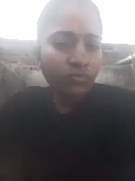 Hansini Gowda online show from 9, 11, 2025