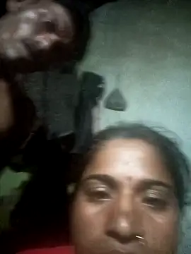 Hansini Gowda online show from 15, 9, 2025