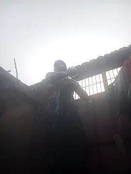 Hansini Gowda online show from 11, 11, 2025