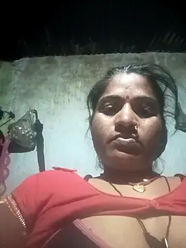 Hansini Gowda online show from 23, 10, 2025