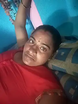 Hansini Gowda online show from 16, 9, 2025