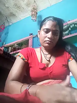 Hansini Gowda online show from 18, 9, 2025