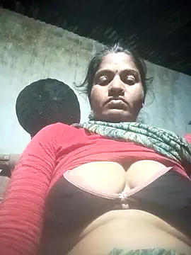 Hansini Gowda online show from 22, 10, 2025