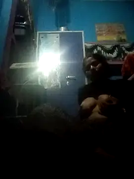 Hansini Gowda online show from 30, 10, 2025