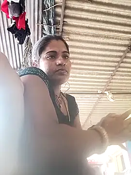 Hansini Gowda online show from 1, 11, 2025