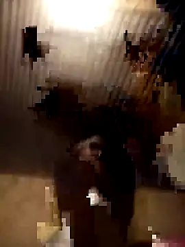 Hansini Gowda online show from 18, 10, 2025