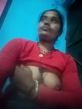 Hansini Gowda online show from 29, 10, 2025