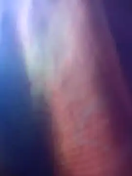 Hita Grewal online show from 14, 11, 2025