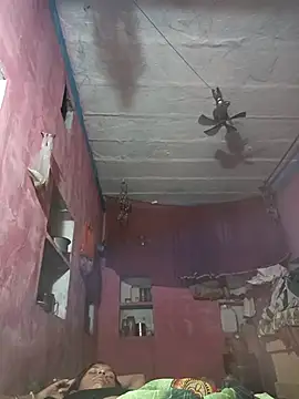 Hita Grewal online show from 11, 9, 2025