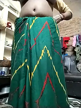 Hita Grewal online show from 31, 10, 2025