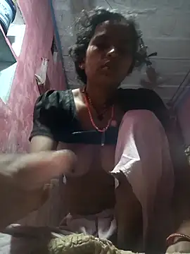 Hita Grewal online show from 9, 9, 2025