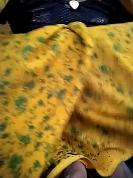 Hita Grewal online show from 29, 10, 2025