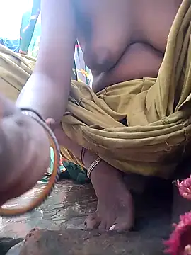 Hita Grewal online show from 19, 11, 2025