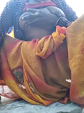 Hita Grewal online show from 23, 11, 2025