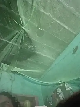 Hita Grewal online show from 12, 9, 2025