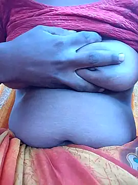 Hita Grewal online show from 10, 11, 2025