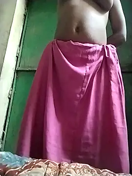 Hita Grewal online show from 29, 10, 2025