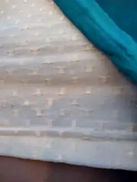 Hita Grewal online show from 1, 11, 2025