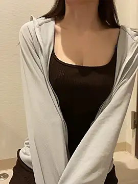 yayoi jp online show from 2, 11, 2025