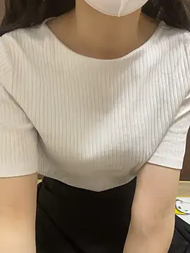 Snapshot of yayoi_jp chatting on 14, 6, 2026 yayoi jp online show from 14, 6, 2026