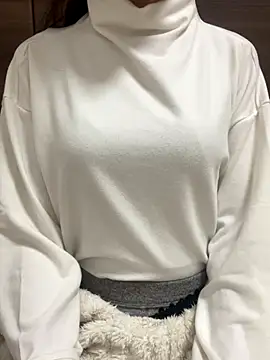 yayoi jp online show from 7, 1, 2026