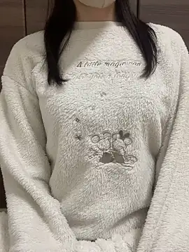 yayoi jp online show from 10, 1, 2026