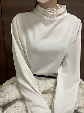 yayoi jp online show from 8, 1, 2026