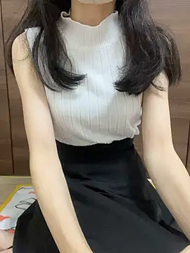 Snapshot of yayoi_jp chatting on 24, 6, 2026 yayoi jp online show from 24, 6, 2026