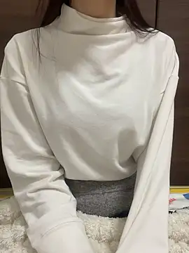 yayoi jp online show from 9, 1, 2026