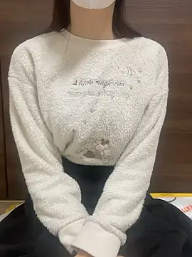 yayoi jp online show from 15, 2, 2026