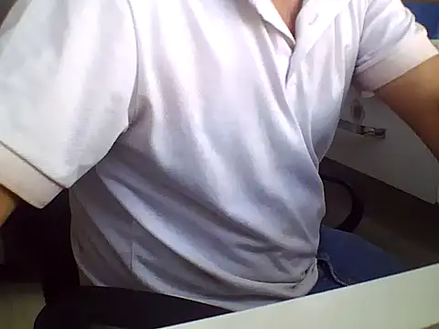 AMCIKSEVER42 online show from 7, 10, 2025