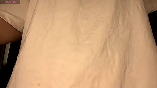 CharlynDini online show from 7, 1, 2026