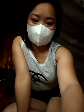 Nana-hi online show from 11, 9, 2025