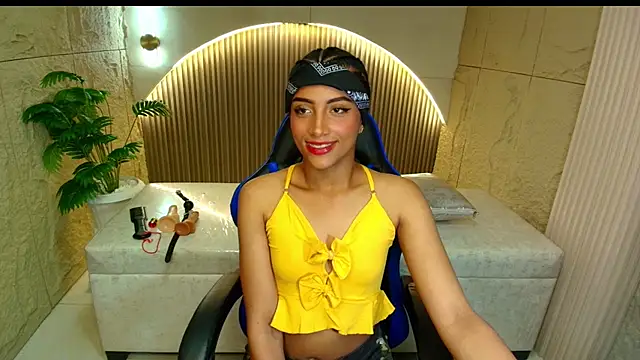 Snapshot of katty_berry_r chatting on 11, 9, 2025 katty berry r online show from 11, 9, 2025