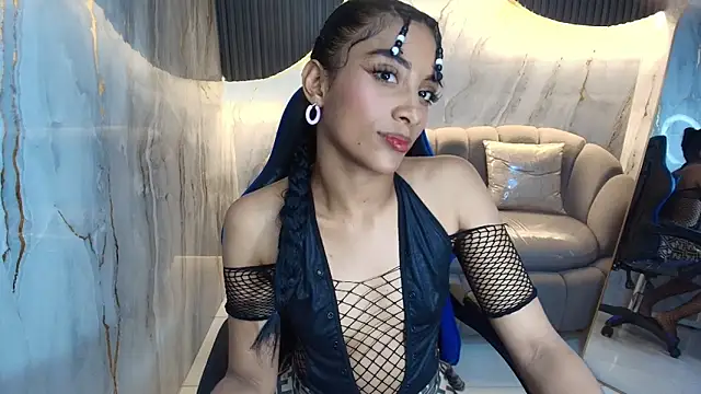 Snapshot of katty_berry_r chatting on 30, 9, 2025 katty berry r online show from 30, 9, 2025