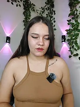 Mar 25 online show from 23, 11, 2025