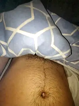 Snapshot of Angelmilf69 chatting on 13, 10, 2025 Angelmilf69 online show from 13, 10, 2025