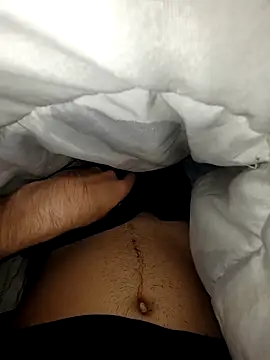 Snapshot of Angelmilf69 chatting on 18, 10, 2025 Angelmilf69 online show from 18, 10, 2025