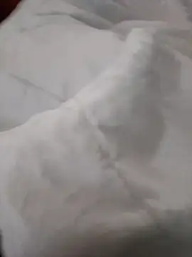 Snapshot of Angelmilf69 chatting on 17, 12, 2025 Angelmilf69 online show from 17, 12, 2025