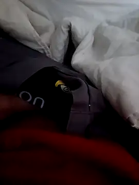 Snapshot of Angelmilf69 chatting on 13, 2, 2026 Angelmilf69 online show from 13, 2, 2026