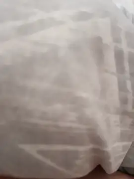 Snapshot of Angelmilf69 chatting on 18, 2, 2026 Angelmilf69 online show from 18, 2, 2026