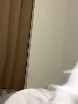 av nanashi online show from 8, 1, 2026