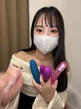 av nanashi online show from 10, 1, 2026